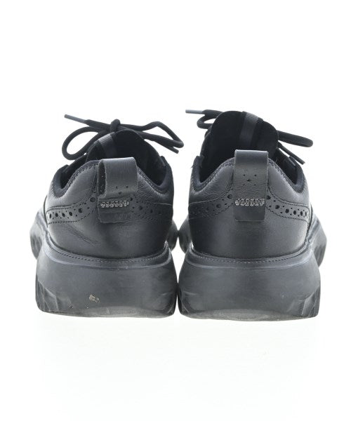 COLE HAAN 運動鞋