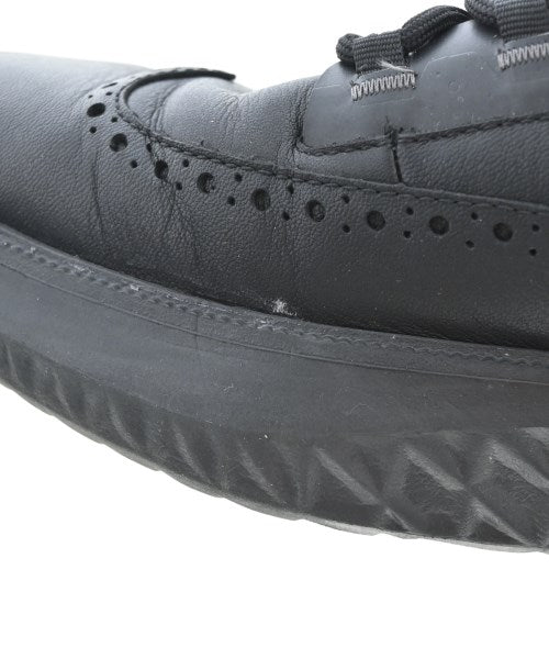 COLE HAAN 運動鞋
