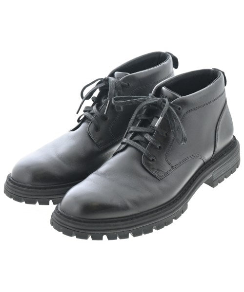 COLE HAAN 靴子