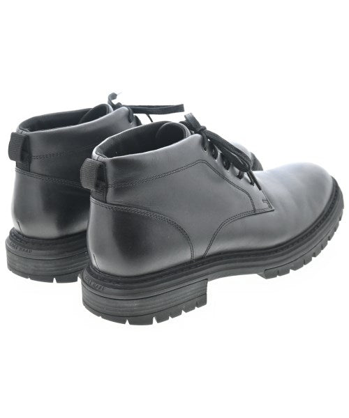 COLE HAAN 靴子