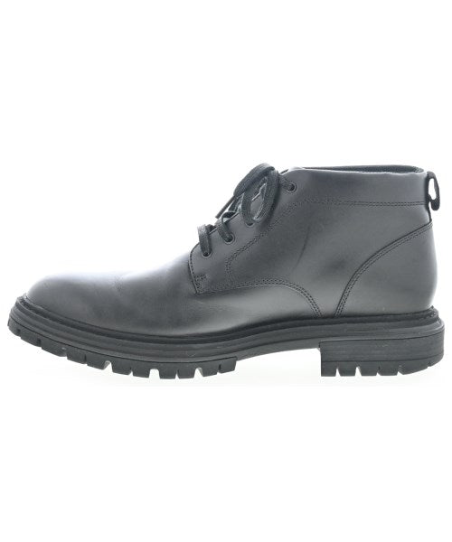 COLE HAAN 靴子