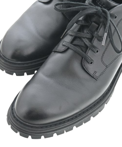 COLE HAAN 靴子
