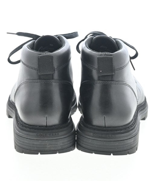 COLE HAAN 靴子