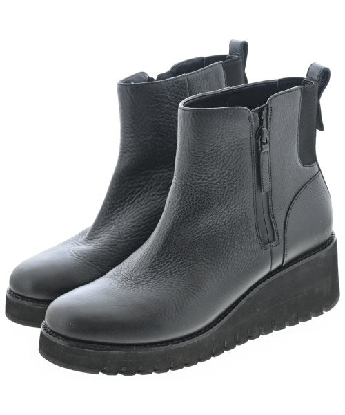 COLE HAAN 靴子