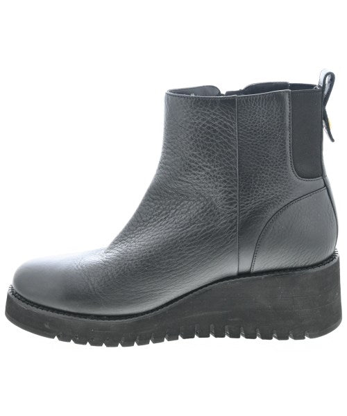 COLE HAAN 靴子