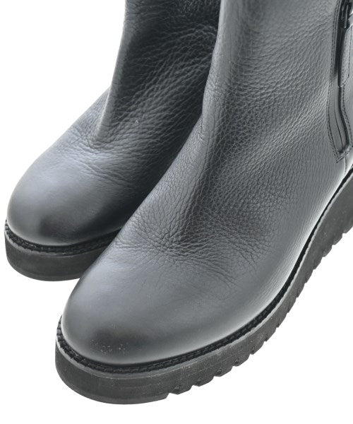 COLE HAAN 靴子