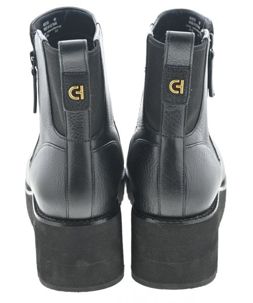 COLE HAAN 靴子