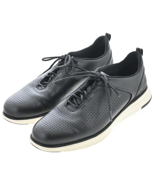 COLE HAAN 正式鞋