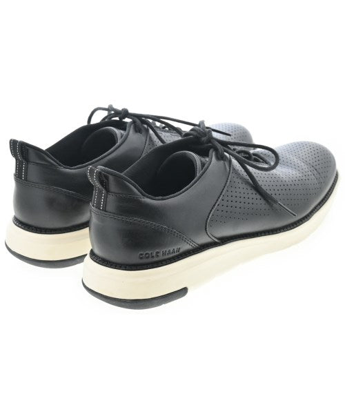 COLE HAAN 正式鞋