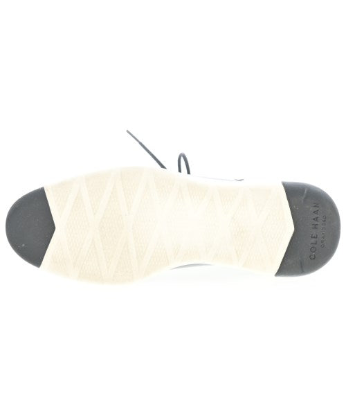 COLE HAAN 正式鞋