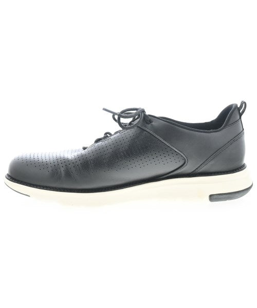 COLE HAAN 正式鞋