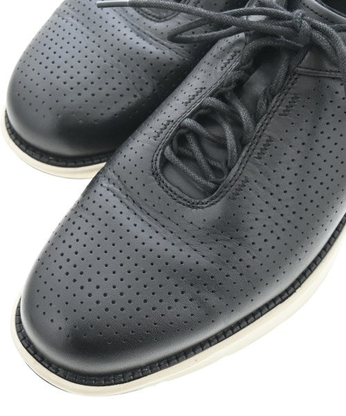 COLE HAAN 正式鞋