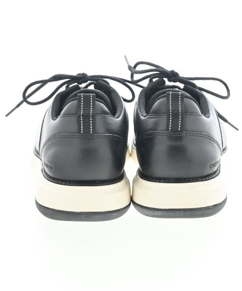 COLE HAAN 正式鞋