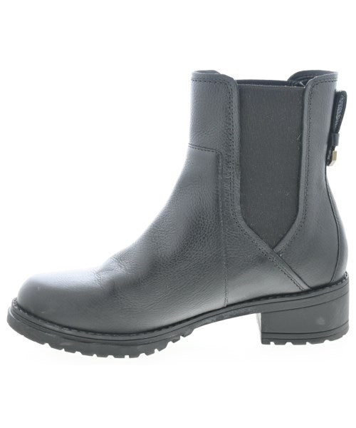 COLE HAAN 靴子