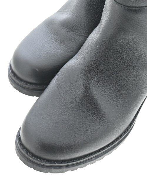 COLE HAAN 靴子