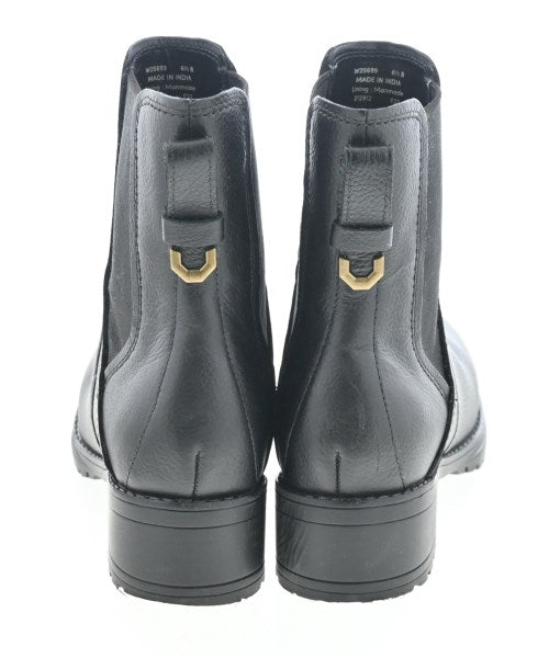 COLE HAAN 靴子