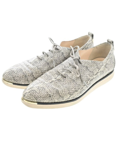 COLE HAAN 其他鞋款