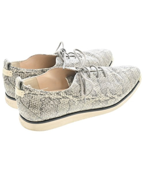 COLE HAAN 其他鞋款
