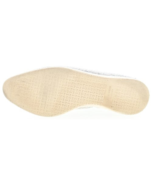 COLE HAAN 其他鞋款