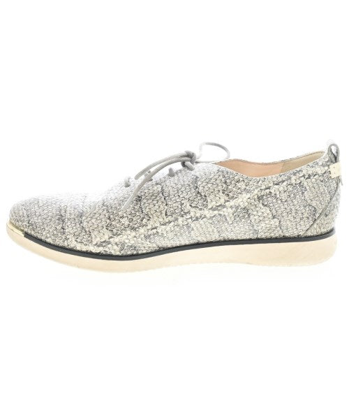 COLE HAAN 其他鞋款