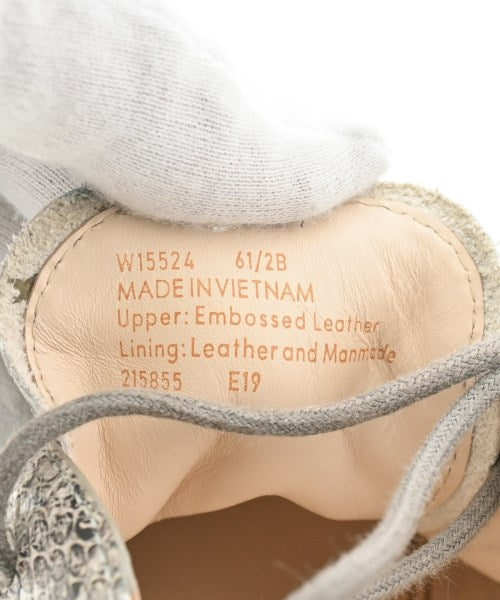 COLE HAAN 其他鞋款