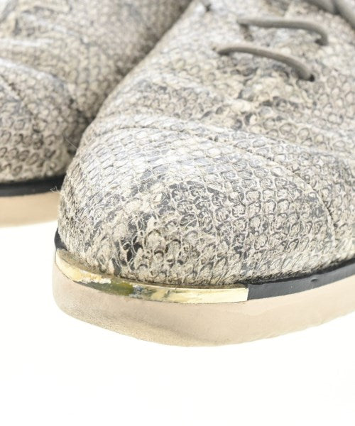 COLE HAAN 其他鞋款