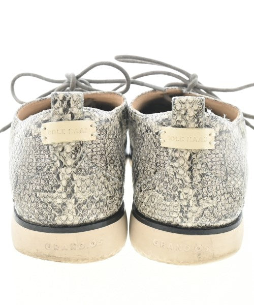 COLE HAAN 其他鞋款