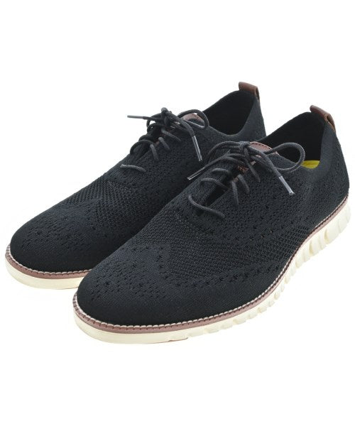 COLE HAAN 運動鞋