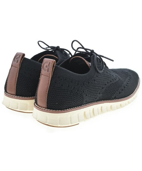 COLE HAAN 運動鞋