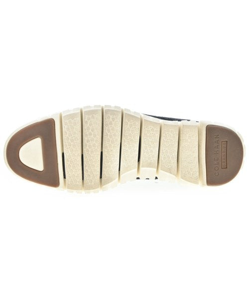 COLE HAAN 運動鞋