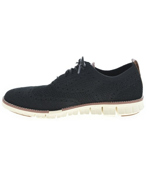 COLE HAAN 運動鞋