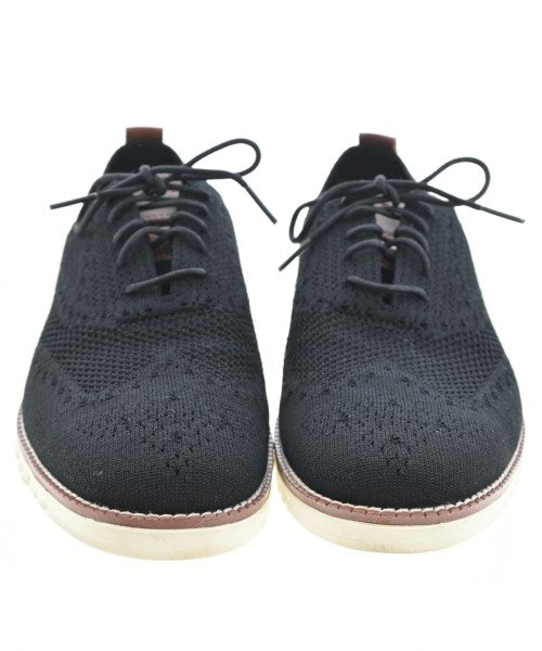 COLE HAAN 運動鞋