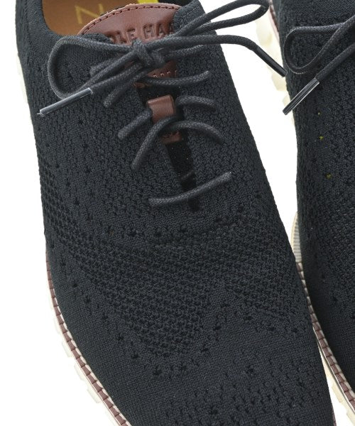 COLE HAAN 運動鞋