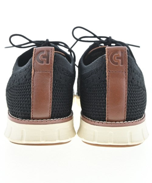 COLE HAAN 運動鞋