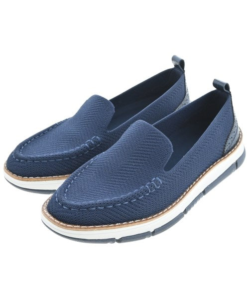 COLE HAAN 運動鞋