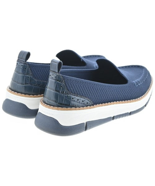 COLE HAAN 運動鞋