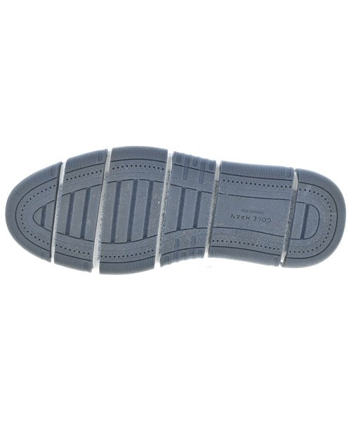 COLE HAAN 運動鞋