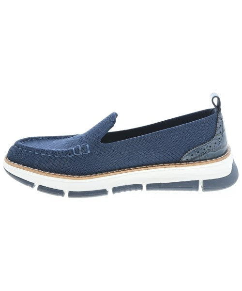 COLE HAAN 運動鞋