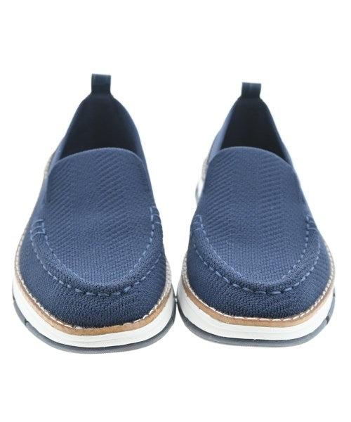 COLE HAAN 運動鞋