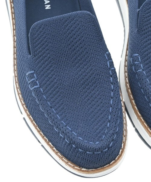 COLE HAAN 運動鞋