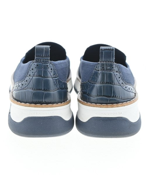 COLE HAAN 運動鞋