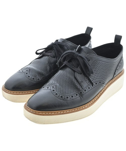 COLE HAAN 正式鞋