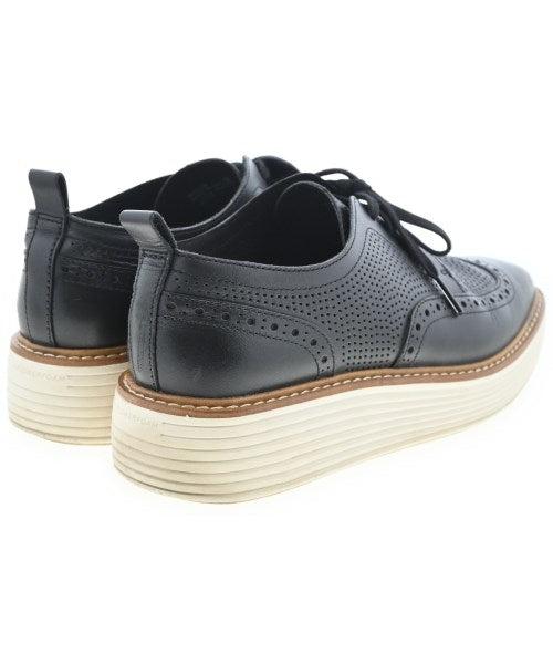COLE HAAN 正式鞋