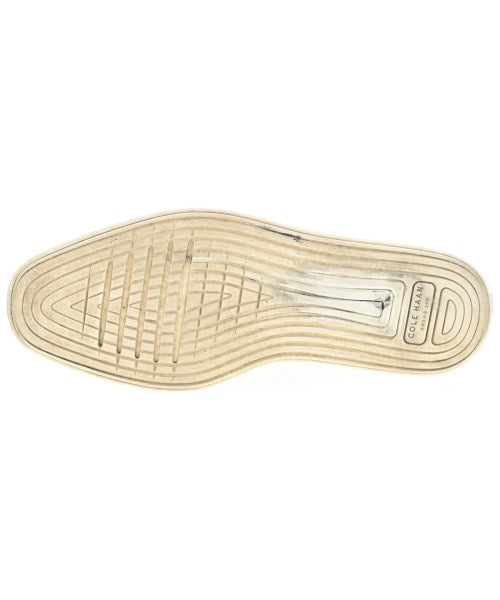 COLE HAAN 正式鞋
