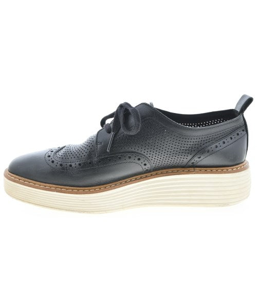 COLE HAAN 正式鞋