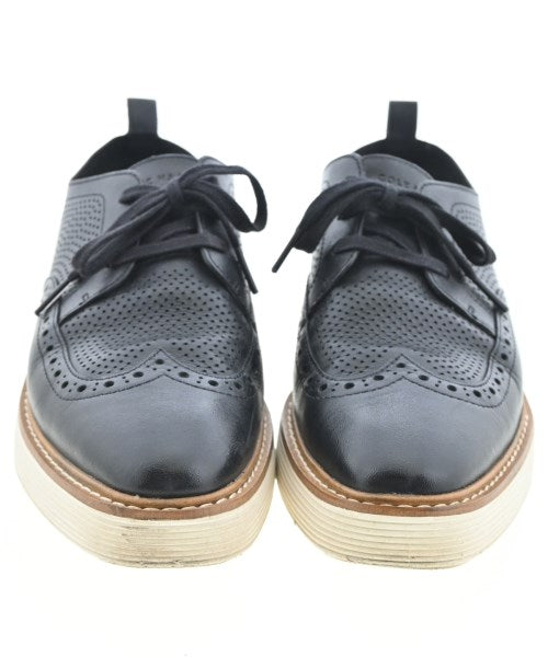 COLE HAAN 正式鞋