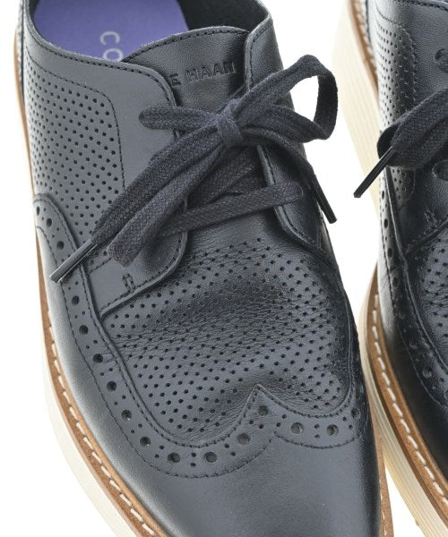 COLE HAAN 正式鞋