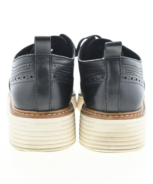COLE HAAN 正式鞋