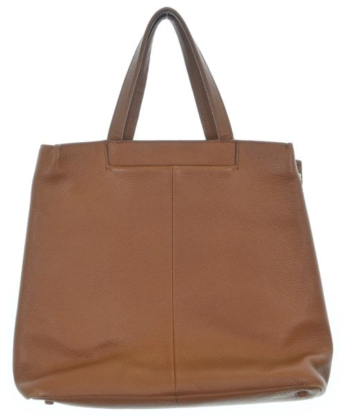 COLE HAAN 手提包