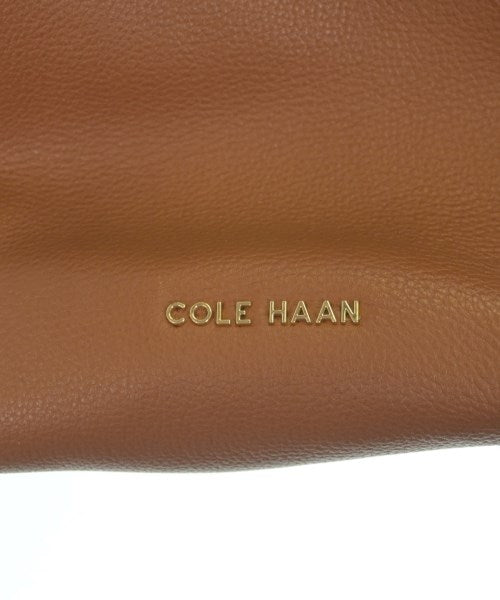 COLE HAAN 手提包